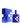 Histoires de Parfums  This is Not a Blue Bottle 1/.4 EDP