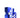 Histoires de Parfums  This is Not a Blue Bottle 1/.4 EDP