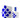 Histoires de Parfums  This is Not a Blue Bottle 1/.5 EDP