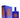 Histoires de Parfums  This is Not a Blue Bottle 1/.6 EDP