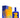 Histoires de Parfums  This is Not a Blue Bottle 1/.7 EDP