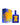 Histoires de Parfums  This is Not a Blue Bottle 1/.7 EDP