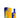 Histoires de Parfums  This is Not a Blue Bottle 1/.7 EDP