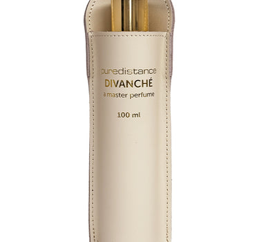 Puredistance Divanché EDP