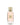 Ex Nihilo Lust In Paradise Eau de parfum