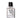 Thomas Kosmala N: 12 Oud Douze EDP