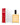 Histoires de Parfums  1889 Moulin Rouge EDP