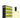 Histoires de Parfums 1899 EDP