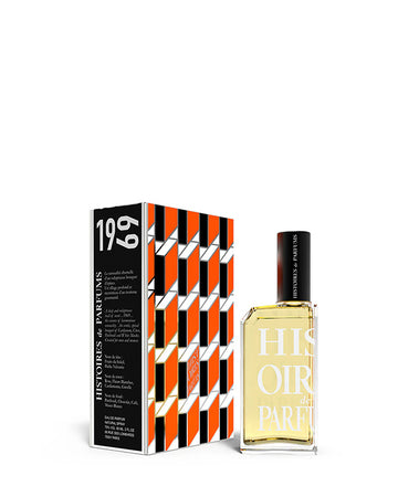 Histoires de Parfums 1969 EDP – Niche Essence