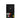 Nishane Discovery Set 21
