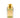 Nobile 1942 Nobile 26 , 75 ml 