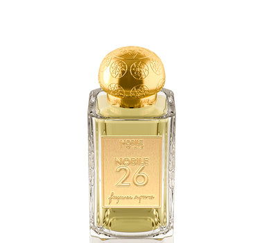 Nobile 1942 Nobile 26 , 75 ml 