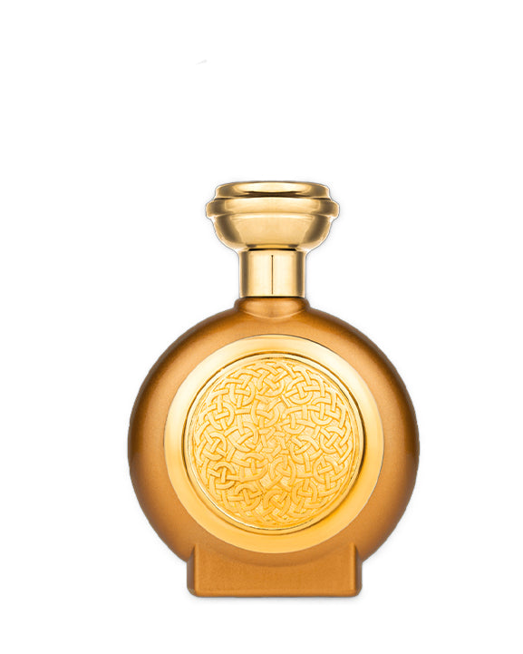 Boadicea the Victorious Empire Sample – Niche Essence