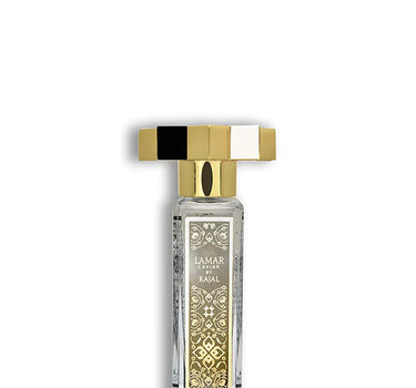 Kajal Lamar Caviar Perfume D’eau EDP