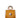 Amouage Overture 41 Extrait
