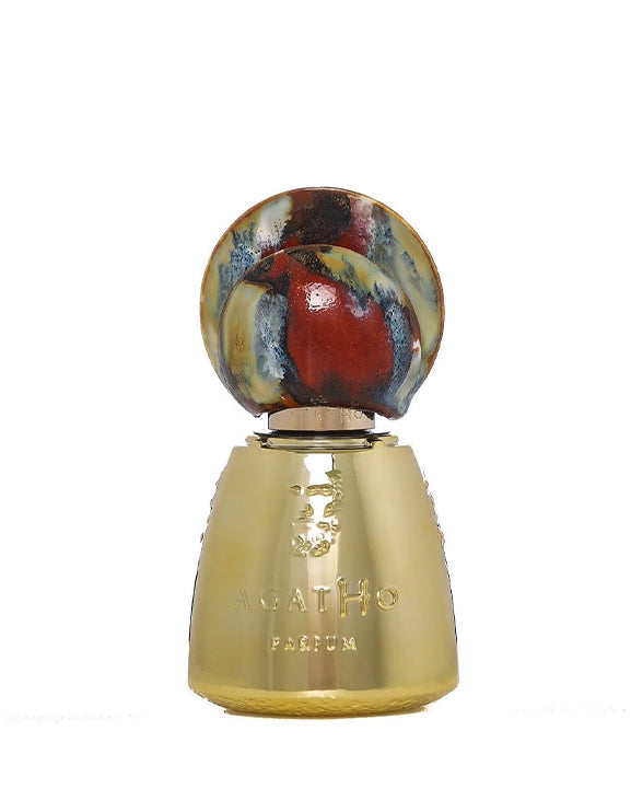 Agatho Castiamanti Extrait de Parfum 