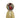 Agatho Castiamanti Extrait de Parfum 