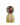 Agatho Castiamanti Extrait de Parfum 