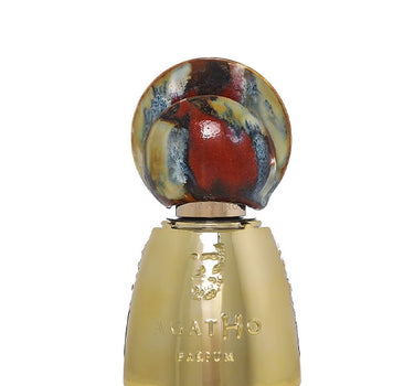 Agatho Castiamanti Extrait de Parfum 