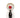 Agatho 195 ac Extrait de Parfum 