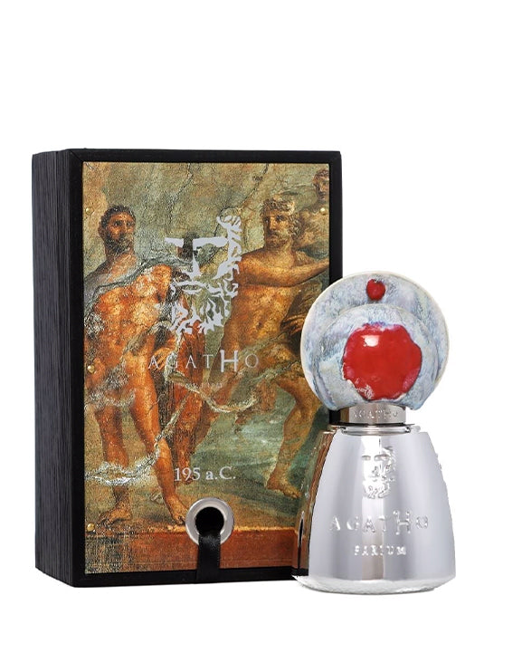 
            
                Load image into Gallery viewer, Agatho 195 a.c Extrait de Parfum 100 ml
            
        