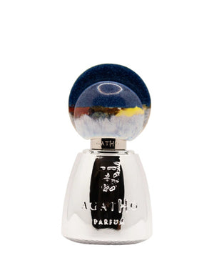 Agatho Sileno Extrait de Parfum 100 ml