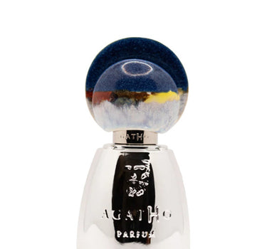 Agatho Sileno Extrait de Parfum 