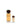 Signature Amber (100ML+15ML+Funnel) EDP