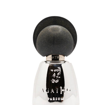 Agatho Giardino Di Ercole Extrait de Parfum 