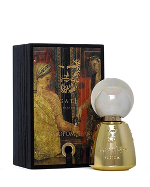 Agatho Rossopompeiano Extrait de Parfum 100 ml