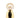 Agatho Rossopompeiano Extrait de Parfum 