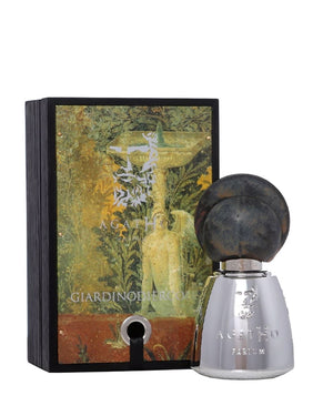 Agatho Giardino Di Ercole Extrait de Parfum 100 ml