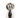 Agatho Fauno Extrait de Parfum 