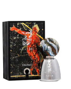 Agatho Fauno Extrait de Parfum 100 ml