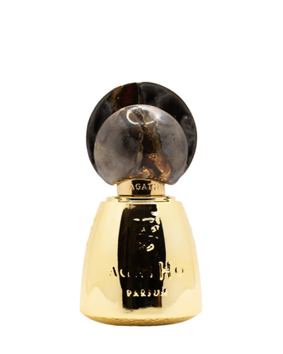Agatho Adone Extrait de Parfum 