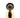 Agatho Adone Extrait de Parfum 