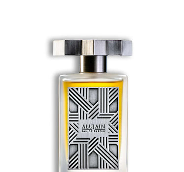 Kajal Alujain EDP