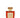 Roja Amber Aoud Parfum (2024 packaging)