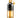 Montale Amber Musk EDP
