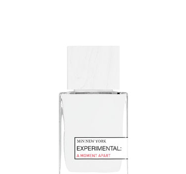 MiN NYC A Moment Apart EDP