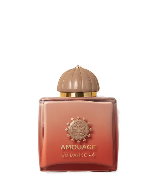 Amouage Guidance 46 ガイダンス ガイダンス 46 – NOSE SHOP