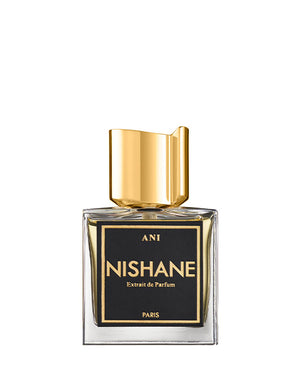 
            
                Load image into Gallery viewer, Nishane Ani Extrait 100ml
            
        