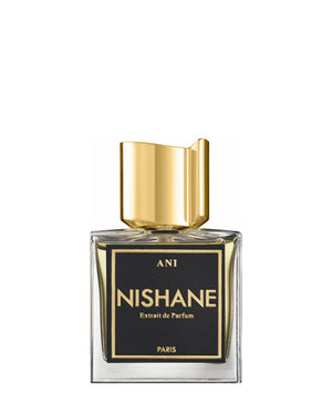 Nishane Ani Extrait 50ml