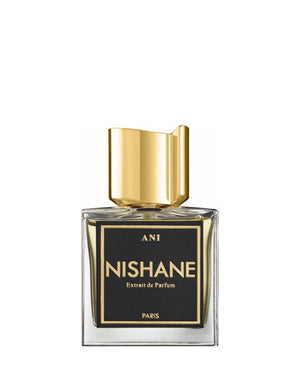 
            
                Load image into Gallery viewer, Nishane Ani Extrait 50ml
            
        