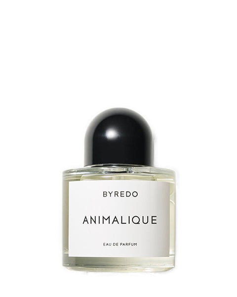 香水(ユニセックス) BYREDO ANIMALIQUE Eau de Parfum 100ml Byredo Animalique EDP – Niche Essence
