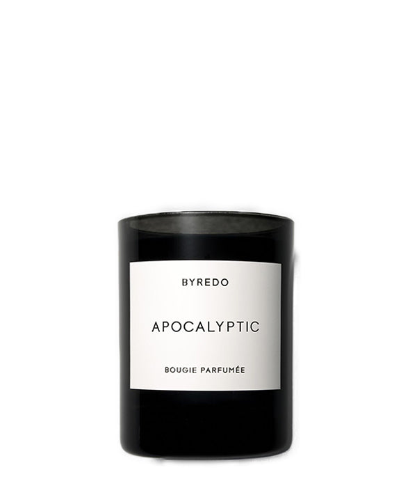 byredo-candle-apocalyptic-niche-essence