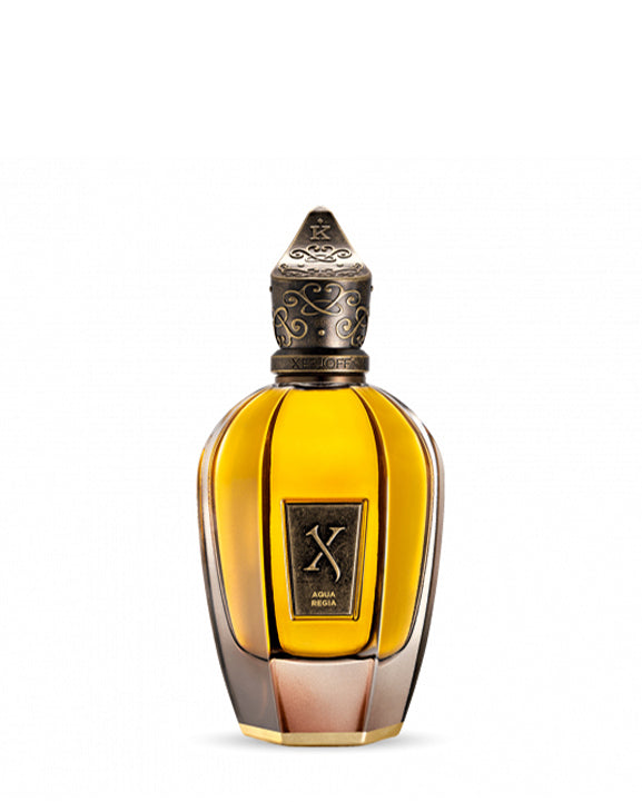 Xerjoff  Aqua Regia  Parfum 50ml