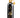 Montale Arabians Tonka EDP
