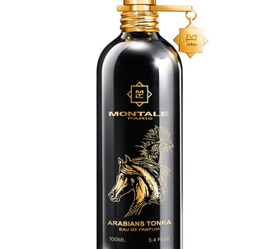 Montale Arabians Tonka EDP