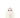 Amouage Ashore EDP W